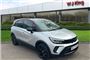 2023 Vauxhall Crossland 1.2 Turbo [130] GS 5dr Auto
