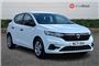 2021 Dacia Sandero 1.0 SCe Essential 5dr