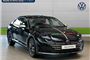 2024 Volkswagen Arteon 2.0 TSI Elegance 5dr DSG