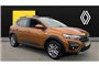 2022 Dacia Sandero Stepway 1.0 TCe Bi-Fuel Comfort 5dr