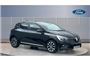 2020 Renault Clio 1.0 TCe 100 Iconic 5dr
