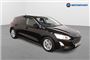 2019 Ford Focus 1.0 EcoBoost 125 Titanium 5dr