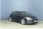 2019 Vauxhall Astra 1.4T 16V 150 SRi Vx-line Nav 5dr