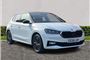 2024 Skoda Fabia 1.0 MPI 80 Colour Edition 5dr