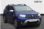 2022 Dacia Duster 1.0 TCe 100 Bi-Fuel Prestige 5dr