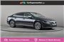 2019 Volkswagen Arteon 1.5 TSI Elegance 5dr DSG