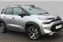 2023 Citroen C3 Aircross 1.2 PureTech 110 Shine 5dr