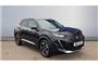 2021 Peugeot 2008 1.2 PureTech 130 Allure Premium 5dr EAT8