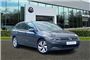 2022 Volkswagen Golf Estate 1.5 TSI Style 5dr