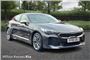 2018 Kia Stinger 2.2 CRDi GT-Line S 5dr Auto