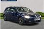 2018 Volkswagen Golf 1.5 TSI EVO 150 R-Line 5dr