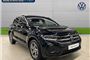 2024 Volkswagen T-Roc 1.5 TSI EVO R-Line 5dr DSG