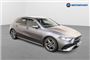 2024 Mercedes-Benz A-Class A180 AMG Line Executive 5dr Auto