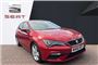 2019 SEAT Leon 1.5 TSI EVO 150 FR [EZ] 5dr