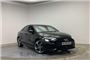 2020 Audi A3 Saloon 35 TFSI Edition 1 4dr