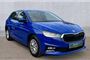 2024 Skoda Fabia 1.0 TSI 116 SE Comfort 5dr