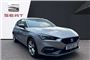 2021 SEAT Leon 1.5 TSI EVO FR 5dr