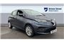 2021 Renault Zoe 80kW i Iconic R110 50kWh 5dr Auto