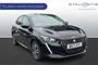 2021 Peugeot 208 1.2 PureTech 100 Allure Premium 5dr