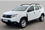 2019 Dacia Duster 1.0 TCe 100 Essential 5dr