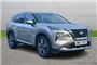 2023 Nissan X-Trail 1.5 MHEV 163 Tekna 5dr [7 Seat] Xtronic