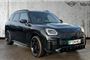 2024 MINI Countryman 150kW E Sport 66kWh 5dr Auto