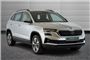 2022 Skoda Karoq 2.0 TDI SE Drive 5dr DSG