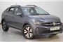 2023 Volkswagen Taigo 1.0 TSI Life 5dr