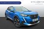 2021 Peugeot 2008 1.2 PureTech Allure Premium 5dr