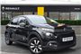 2020 Citroen C3 1.2 PureTech 83 Flair Plus 5dr