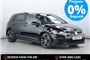 2019 Volkswagen Golf 2.0 TDI 184 GTD 5dr DSG