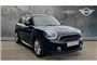 2019 MINI Countryman 2.0 Cooper S Exclusive ALL4 5dr Auto