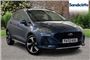 2023 Ford Fiesta Active 1.0 EcoBoost Hybrid mHEV 125 Active Edition 5dr