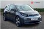 2020 BMW i3 125kW 42kWh 5dr Auto