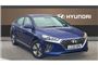 2022 Hyundai IONIQ 1.6 GDi Hybrid Premium SE 5dr DCT