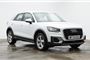 2020 Audi Q2 30 TDI Sport 5dr