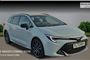 2023 Toyota Corolla Touring Sport 1.8 Hybrid GR Sport 5dr CVT