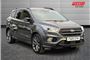 2019 Ford Kuga 2.0 TDCi ST-Line Edition 5dr 2WD