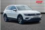 2020 Volkswagen Tiguan 2.0 TDi 150 SEL 5dr