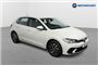 2024 Volkswagen Polo 1.0 TSI Life 5dr DSG