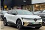 2023 Renault Megane E Tech EV60 160kW Iconic 60kWh Optimum Charge 5dr Auto