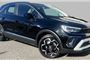 2021 Vauxhall Crossland 1.5 Turbo D [120] Ultimate Nav 5dr Auto