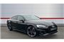 2020 Audi A5 Sportback 35 TDI Edition 1 5dr S Tronic