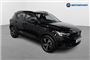 2023 Volvo XC40 2.0 B3P Plus Dark 5dr Auto