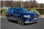 2017 Volkswagen Tiguan 2.0 TDi 150 4Motion SE Nav 5dr DSG