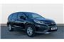 2017 Honda CR-V 2.0 i-VTEC S 5dr 2WD