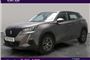 2021 Peugeot 2008 1.2 PureTech Active Premium 5dr