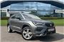 2024 SEAT Ateca 1.5 TSI EVO FR 5dr DSG