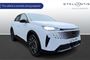 2024 Peugeot 3008 1.2 Hybrid 136 Allure 5dr e-DSC6