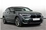 2019 BMW X2 M35i 5dr Step Auto